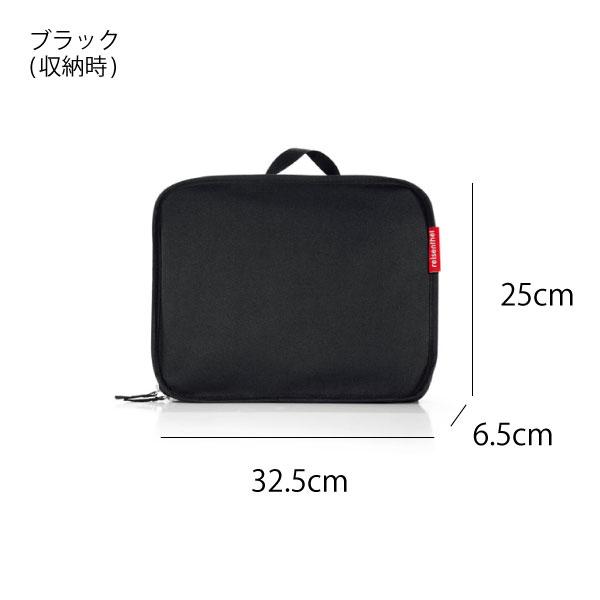 reisenthel（ライゼンタール） キャリーバッグ 軽量 ショッピング