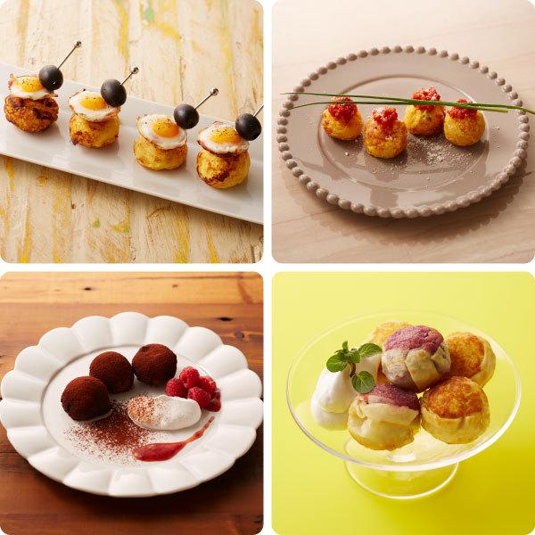 ホットプレート 本体 3種プレート レシピ たこ焼きピック おしゃれ 一人用 たこ焼き機 Bruno ブルーノ コンパクトホットプレート ムーミン ブルーグリーン 025a 210 016 ママチー 通販 Yahoo ショッピング