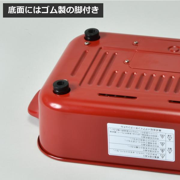 BRUNO コンパクトホットプレート用 スチーマー 蒸し器 ホット BRUNO コンパクトホットプレート用 スチーマー 蒸し器 ホット