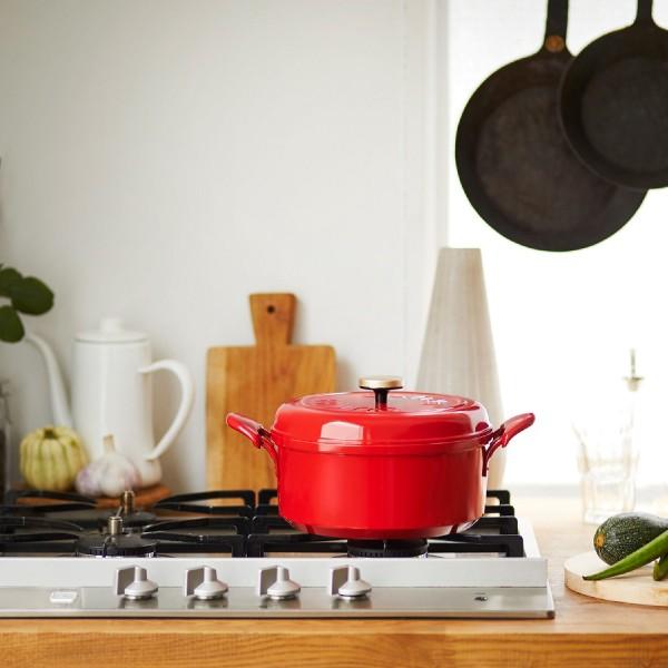 BRUNO（ブルーノ） キッチン家電 おしゃれ グリル鍋 電気鍋 調理鍋