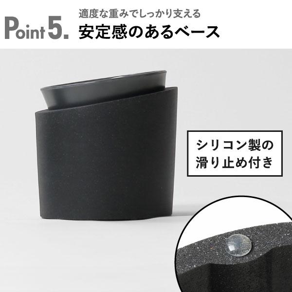 ペットフードボウル おしゃれ 犬餌入れ 猫用 フードボール 水入れ