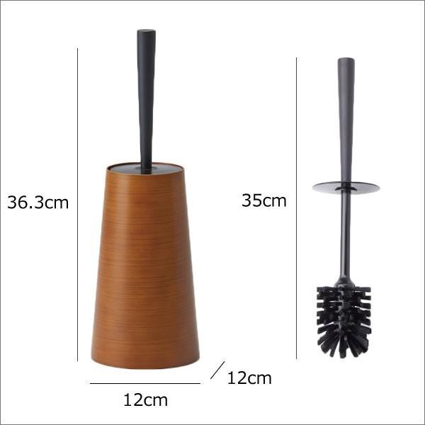 最新人気 トイレブラシ トイレポット トイレゴミ箱 おしゃれ 収納 トイレブラシケース トイレブラシセット トイレ掃除用品 Dustperstyle ダスパースタイル 2個セット Rmladv Com Br