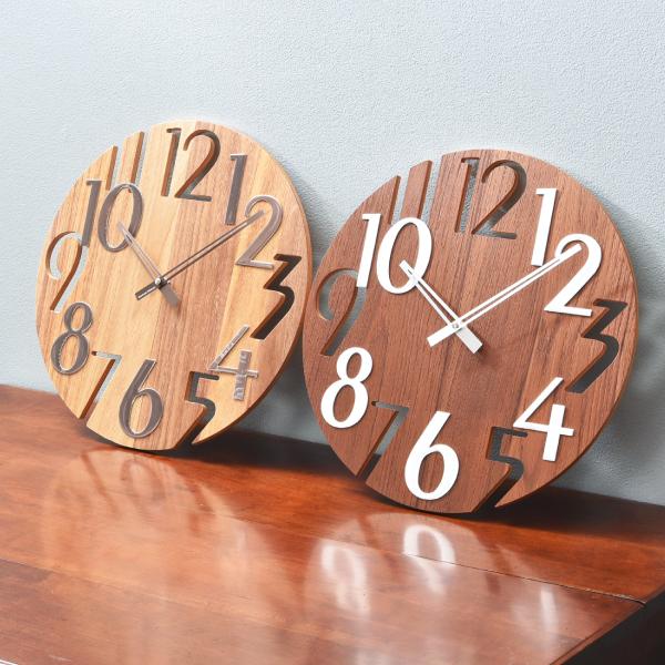 George Nelson（ジョージ・ネルソン） 掛け時計 おしゃれ レトロ