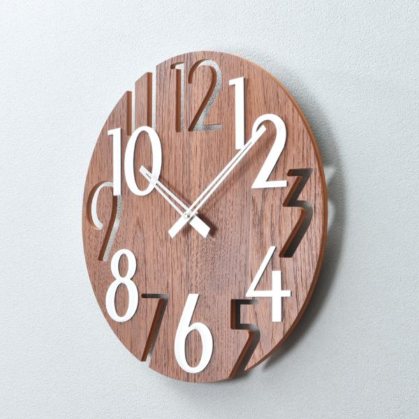 マリアンヌウェストマン　時計　北欧　ヴィンテージ　ミッドセンチュリー マリアンヌウェストマン 時計 北欧 ヴィンテージ ミッドセンチュリー