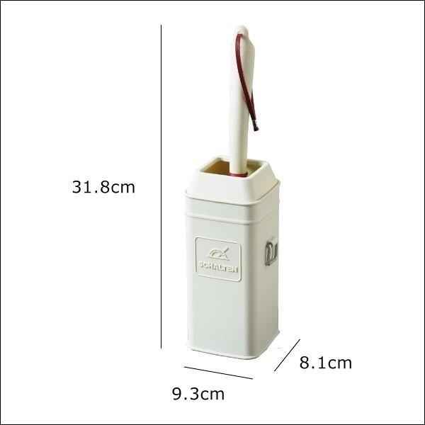 パソコン 掃除 ほこり デスク 道具 おしゃれ モップ ふわふわ スタンド ケース付き 日本製 Schalten ハンディモップ シャルテン 031a 010 ママチー 通販 Yahoo ショッピング