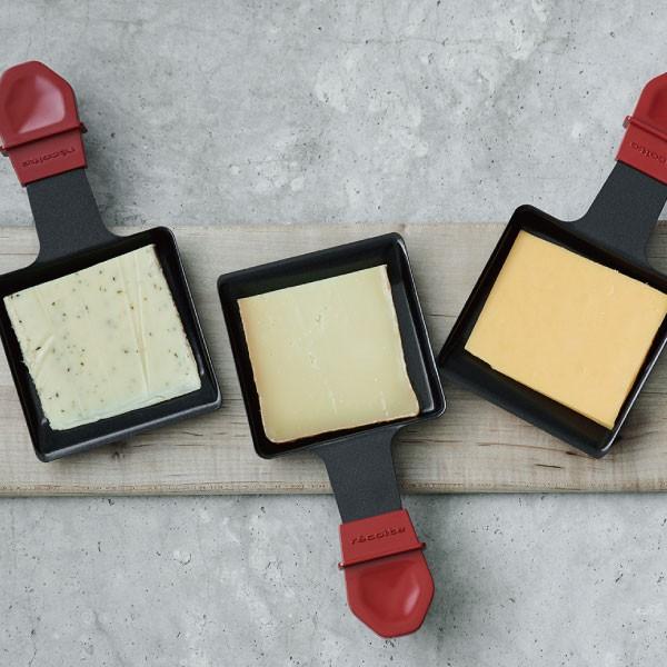 ラクレットチーズ 機械 ヒーター クーポン対象外 ホットプレート Recolte レコルト ラクレットグリル フォンデュメーカー グランメルト ピザプレートセット 032a 018 051 ママチー 通販 Yahoo ショッピング