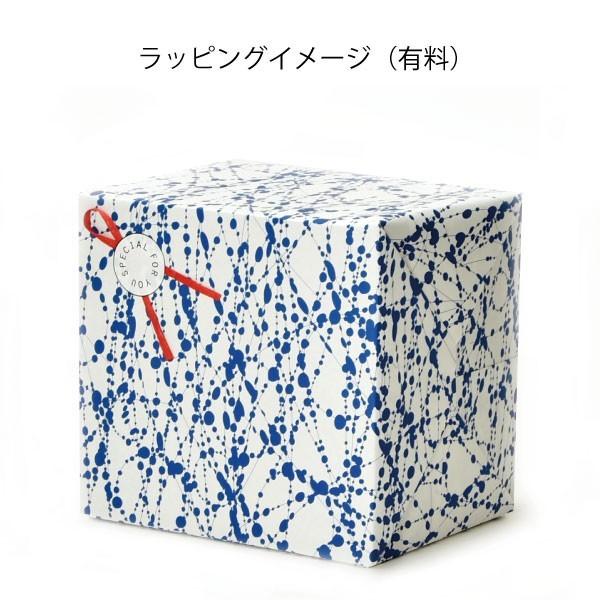 コーヒーメーカー 全自動 一人用 4杯 ミル付き おしゃれ 保温 珈琲 タイマー 予約機能 recolte レコルト コーン式全自動コーヒーメーカー クーポン対象外 :032A-025:ママチー - 通販 - Yahoo!ショッピング コーヒーメーカー 全自動 一人用 4杯 ミル付き おしゃれ 保温 珈琲 タイマー 予約機能 recolte レコルト コーン式全自動コーヒーメーカー クーポン対象外 :032A-025:ママチー - 通販 - Yahoo!ショッピング