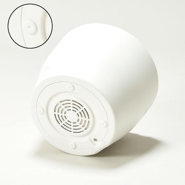 0 スチーム式加湿器 Z210 加湿器 スチーム 大容量 アロマ おしゃれ オフィス リビング プラスマイナスゼロ シンプル 手入れ簡単 風邪予防 ギフト 季節家電 033a 025 ママチー 通販 Yahoo ショッピング