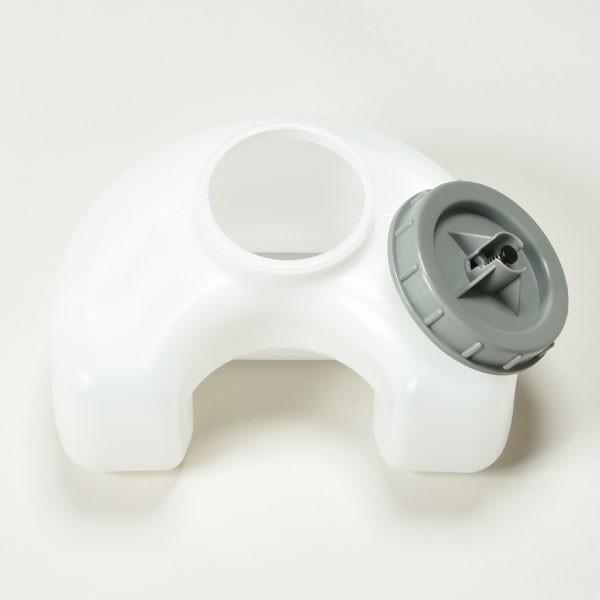 0 スチーム式加湿器 Z210 加湿器 スチーム 大容量 アロマ おしゃれ オフィス リビング プラスマイナスゼロ シンプル 手入れ簡単 風邪予防 ギフト 季節家電 033a 025 ママチー 通販 Yahoo ショッピング