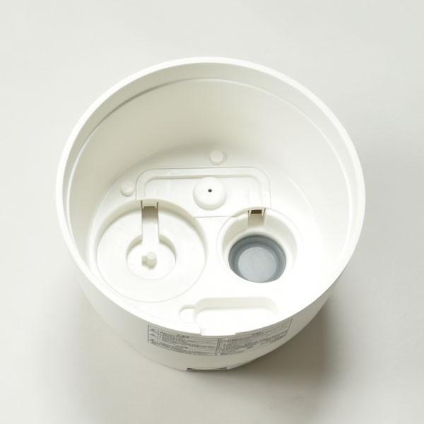 0 スチーム式加湿器 Z210 加湿器 スチーム 大容量 アロマ おしゃれ オフィス リビング プラスマイナスゼロ シンプル 手入れ簡単 風邪予防 ギフト 季節家電 033a 025 ママチー 通販 Yahoo ショッピング