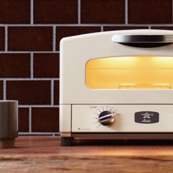 アラジン トースター 2枚 オーブントースター 2枚焼き レシピ アラジン トースター 2枚 オーブントースター 2枚焼き レシピ