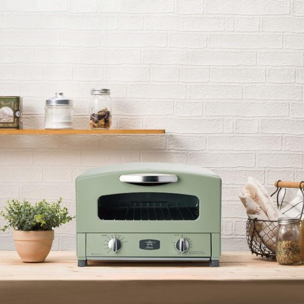 アラジン トースター 2枚 オーブントースター 2枚焼き レシピ アラジン トースター 2枚 オーブントースター 2枚焼き レシピ