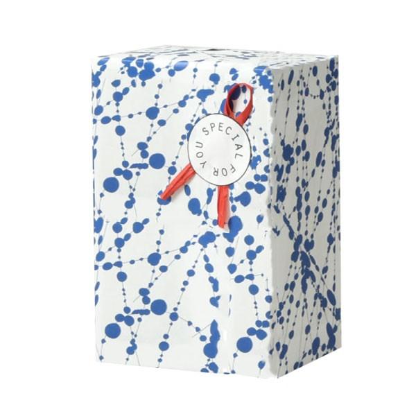 アラジン ランタン スピーカー キャンプ ライト 充電式 LED