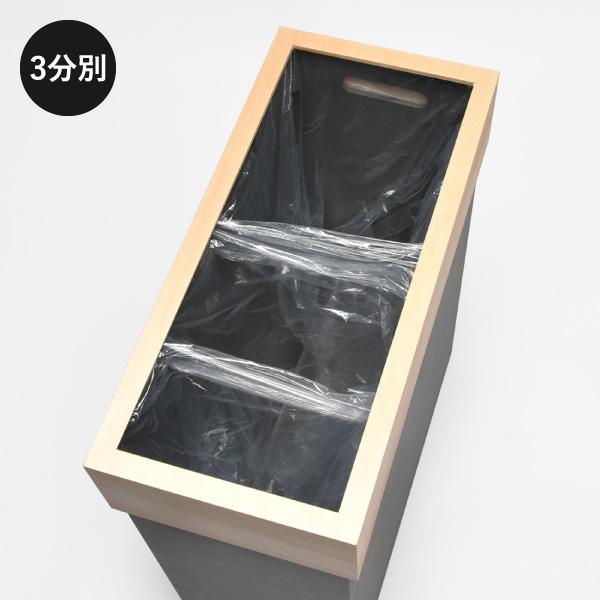 YOKO@断捨離！★ 窓あきワイヤー付角底袋100～150g クラフト｜ニコノスオンライン