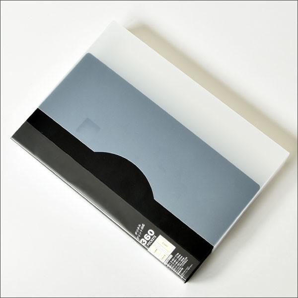 アルバム フォトアルバム 大容量 手作り 台紙 写真整理 収納 L判 L判 縦 誕生日 おしゃれ 大量収納 黒台紙 オシャレ フォト360アルバム L判360ex 036a 002 ママチー 通販 Yahoo ショッピング