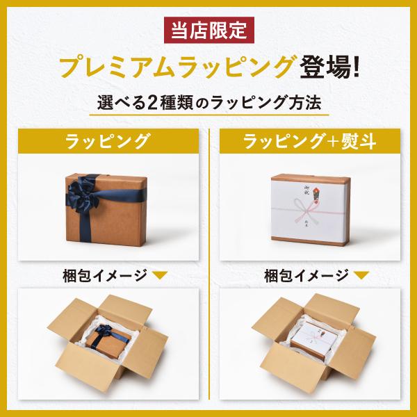 シャワーヘッド ホース付き おしゃれ 北欧 バスアイテム 日本 手元 スイッチ 節水 インテリア雑貨 arromic アラミック BIRAKU2 ビラク Coating MAT BLUEの画像