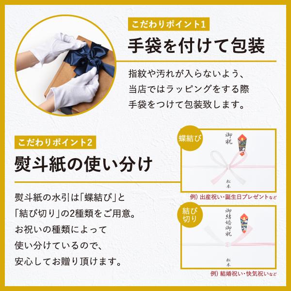 シャワーヘッド ホース付き おしゃれ 北欧 バスアイテム 日本 手元 スイッチ 節水 インテリア雑貨 arromic アラミック BIRAKU2 ビラク Coating MAT BLUEの画像
