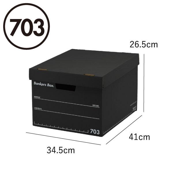 仏蘭西】アールヌーボー オイスターフォーク 12本 13cm ケース 仏蘭西