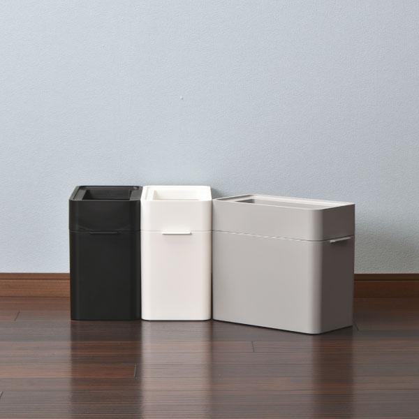 camaro87様 オーダーイタリア風ゴミ箱 camaro87様 オーダーイタリア風ゴミ箱 camaro87様 オーダー