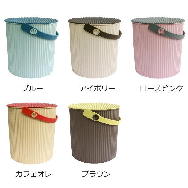 セールSALE%OFF 収納ボックス 収納ケース ゴミ箱 おしゃれ フタ付き キッチン オムツ 簡易スツール 屋外 日本製 オムニウッティ omnioutil バスケット LLサイズ 20L 3個セット megjc.gov.jm セールSALE%OFF 収納ボックス 収納ケース ゴミ箱 おしゃれ フタ付き キッチン オムツ 簡易スツール 屋外 日本製 オムニウッティ omnioutil バスケット LLサイズ 20L 3個セット megjc.gov.jm