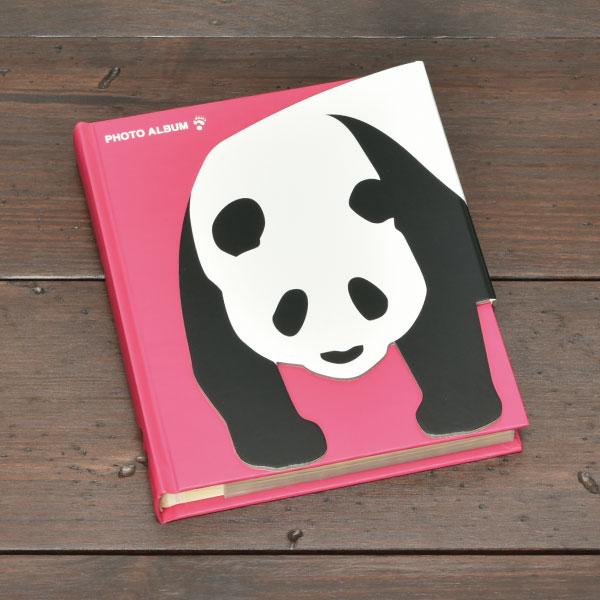 アルバム フォトアルバム 大容量 手作り 台紙 写真整理 収納 2l判 L判 縦 誕生日 おしゃれ 大量収納 デコ オシャレ コルソ グラフィア アニマル 6冊セット 060a 016 8 ママチー 通販 Yahoo ショッピング