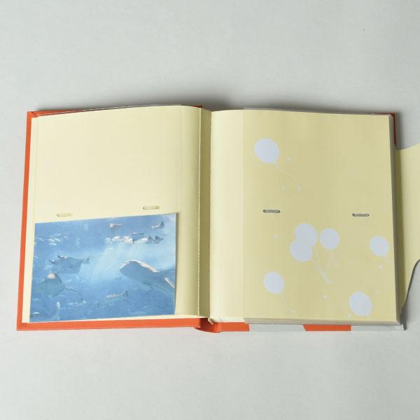 アルバム フォトアルバム 大容量 手作り 台紙 写真整理 収納 2l判 L判 縦 誕生日 おしゃれ 大量収納 デコ オシャレ コルソ グラフィア アニマル 6冊セット 060a 016 8 ママチー 通販 Yahoo ショッピング