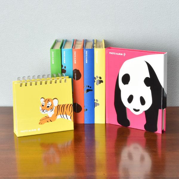 【即購入OK♥】マーブルデザイン アルバム オシャレ　可愛い s_marks_086_h11.jpg