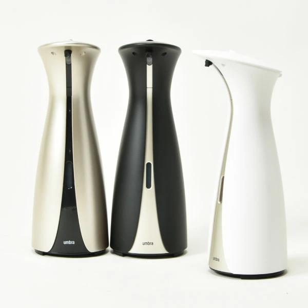 ディスペンサー　専用 キッチンディスペンサー クローム | KB-AC023-01-G141 | キッチン