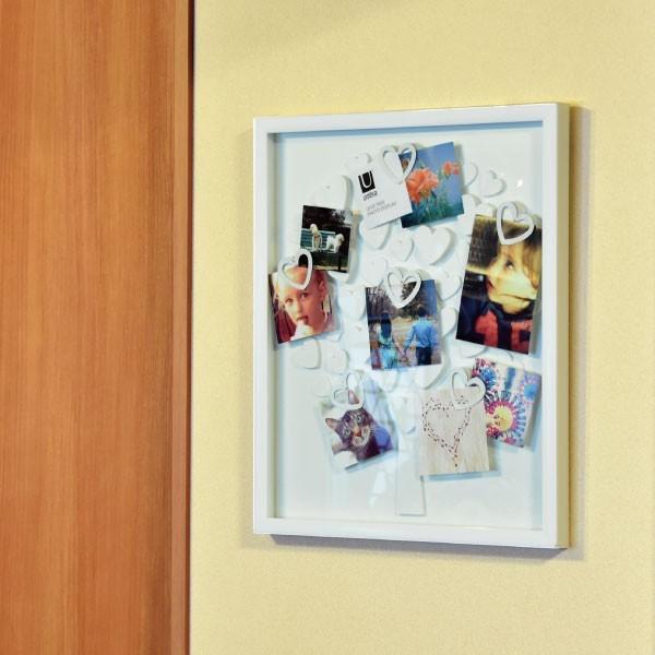 umbra 写真飾り マチネー フォトフレーム 5pcセット – Umbra® / アンブラ 日本公式サイト