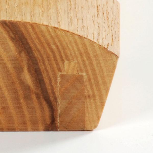 コートハンガー 壁掛け 玄関に フック おしゃれ 木製 ハンガーフック ウォールハンガー 壁付け コート掛け フリップフック ロング 8連 Umbra アンブラ 062a 073 ママチー 通販 Yahoo ショッピング