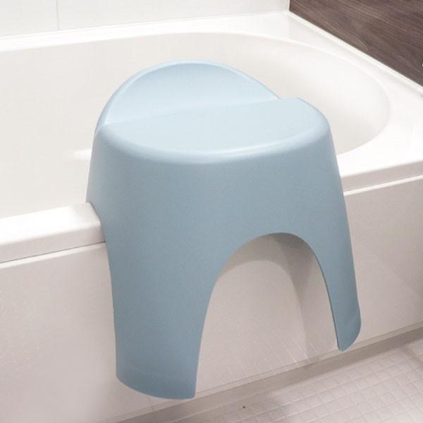 風呂椅子セット おしゃれ カビにくい 高い 35cm 背もたれ バスチェアセット バススツール 湯桶 手桶 フック収納 抗菌 アライス 腰かけ35h お風呂3点セット 065a 013 050 ママチー 通販 Yahoo ショッピング