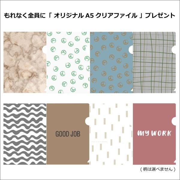 ゴミ箱 おしゃれ 45リットル対応 45l対応 キッチン用 ゴミ袋スタンド 大型 スリム 蓋付き フタ付き 分別ゴミ袋ホルダー LUCE ルーチェ 2個セット :074A-134-050:ママチー - 通販 - Yahoo!ショッピング ゴミ箱 おしゃれ 45リットル対応 45l対応 キッチン用 ゴミ袋スタンド 大型 スリム 蓋付き フタ付き 分別ゴミ袋ホルダー LUCE ルーチェ 2個セット :074A-134-050:ママチー - 通販 - Yahoo!ショッピング