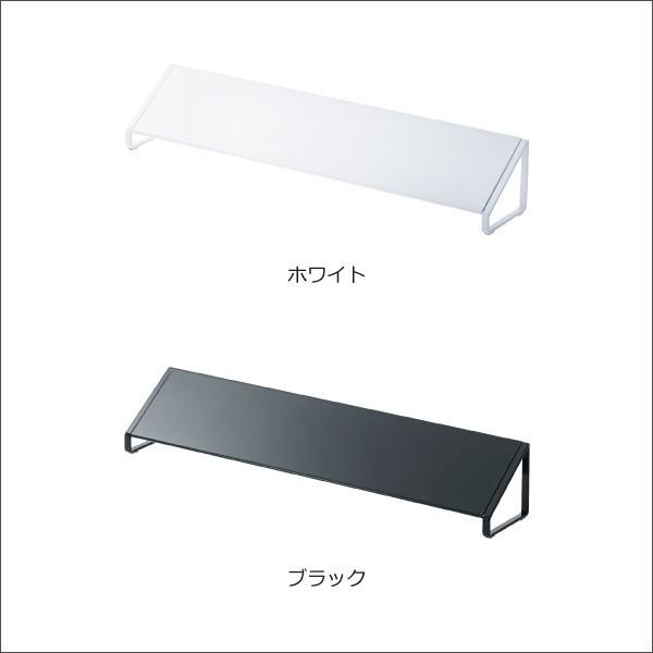 キッチン 収納 台所 キッチン雑貨 おしゃれ キッチン用品 コンロ 油はね ガード 排気口カバー tower タワー|mamachi|03