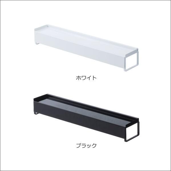 キッチン 収納 台所 キッチン雑貨 おしゃれ キッチン用品 コンロ 油はねガード 棚付き伸縮排気口カバー tower タワー :074A-224:ママチー - 通販 - Yahoo!ショッピング キッチン 収納 台所 キッチン雑貨 おしゃれ キッチン用品 コンロ 油はねガード 棚付き伸縮排気口カバー tower タワー :074A-224:ママチー - 通販 - Yahoo!ショッピング