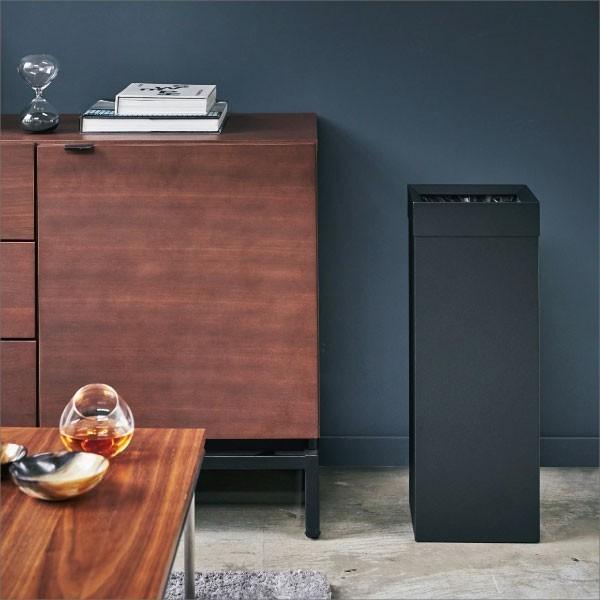 tower ゴミ箱 おしゃれ 約30リットル 約30l キッチン用 大型 大 tower ゴミ箱 おしゃれ 約30リットル 約30l キッチン用 大型 大