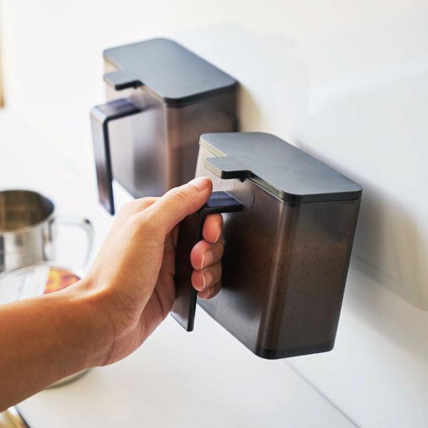 小倉筆美 調味料入れ 7-0483-0402.jpg