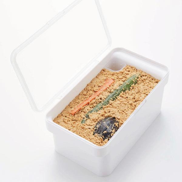 保存容器・ケース Kate 610eeP3rd3L._UF350,350_QL50_.jpg