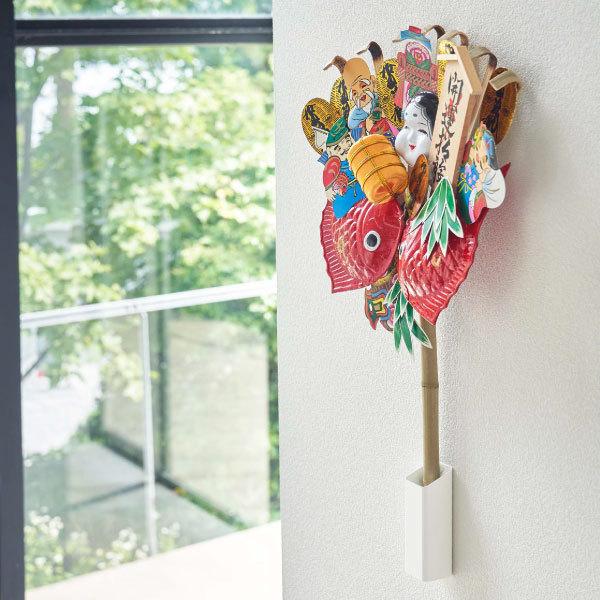 tower 神棚 縁起物 飾り台 壁 ドライフラワー 収納 おしゃれ シンプル