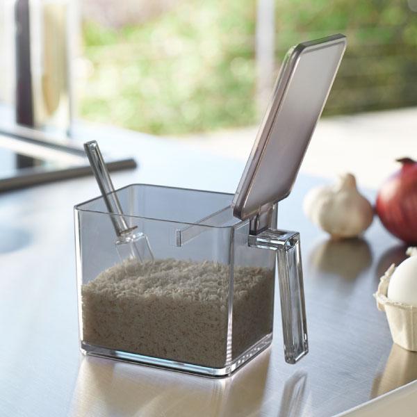 超貴重オールドノリタケ食卓セットトレースプーン付き入れ物つまようじ入れ塩胡椒 tower 調味料入れ 使いやすい 砂糖入れ 塩入れ おしゃれ 北欧 調味料