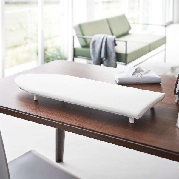 tower アイロン台 北欧 おしゃれ アイロンボード アイロン掛け  