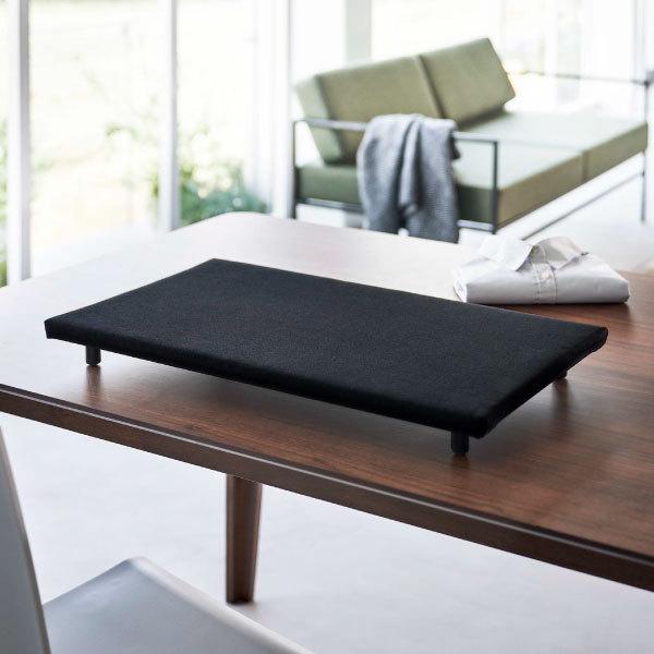 tower アイロン台 北欧 おしゃれ アイロンボード アイロン掛け  