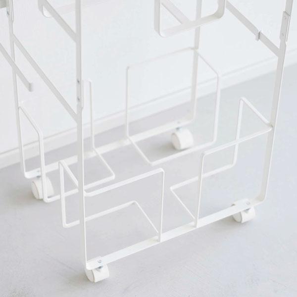 東谷 オープンシェルフ 2段 ラック 北欧風 天然木 TIMO 幅100cm （ 収納 オープンラック 本棚 収納棚 収納ラック シェルフ  ディスプレイラック ） : リビングート ヤフー店 - 通販 - Yahoo!ショッピング 東谷 オープンシェルフ(幅100×奥行34×高さ72cm・ブラウン) TIM-34BR 返品種別A