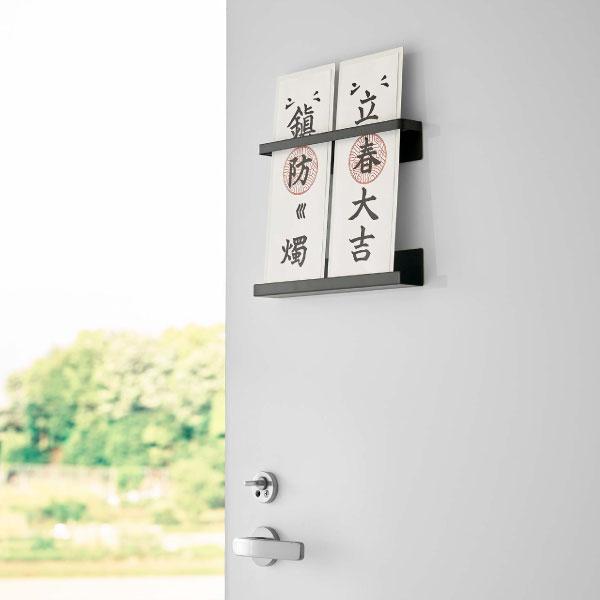 tower 神札スタンド おしゃれ 御札飾り お札置き 壁掛け tower 神札スタンド おしゃれ 御札飾り お札置き 壁掛け