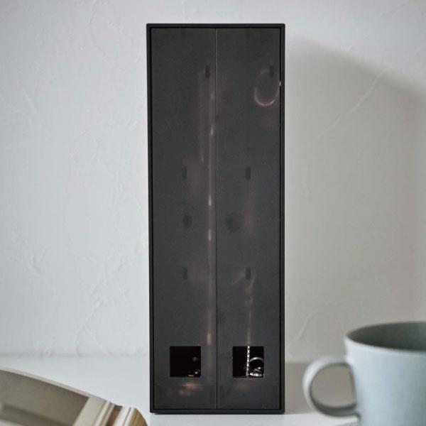 ケース　ピアス　おまとめ 000000003332-01-l.jpg?t=