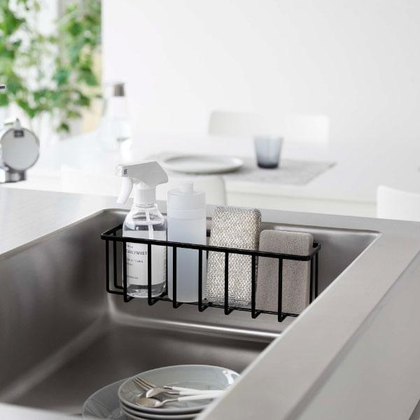 キッチン収納 山崎実業 Tower 開封のみ 新品未使用 楽天市場】[レビューでクーポン]キッチンカウンター上棚 タワー 山崎