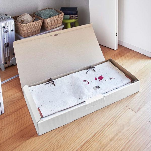 tower 収納ボックス 北欧 おしゃれ 蓋付き 大型 帯 小物収納