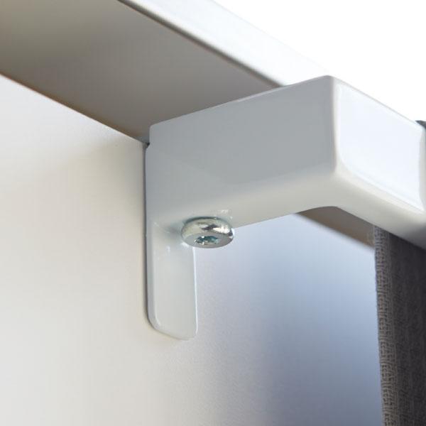 tower タオルハンガー タオル掛け シンク周り 台所 おしゃれ 新商品