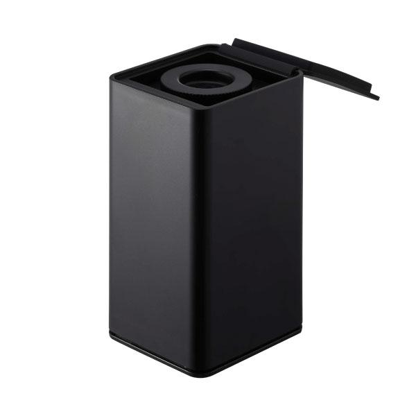 tower ウェットティッシュケース おしゃれ 縦型 スリム 袋ごと