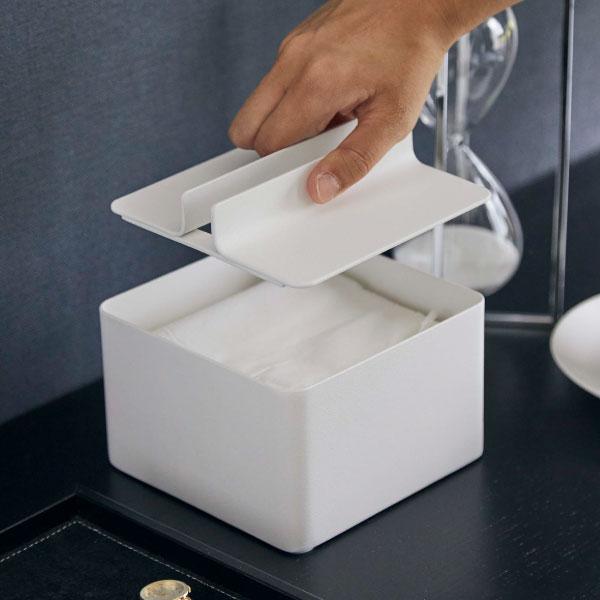 オールド・バカラ 極稀少 バターディッシュ 調味料入れ 4個セット 箱付き tak｜キッズディッシュ ボウルカバー スタンダード | KONCENT