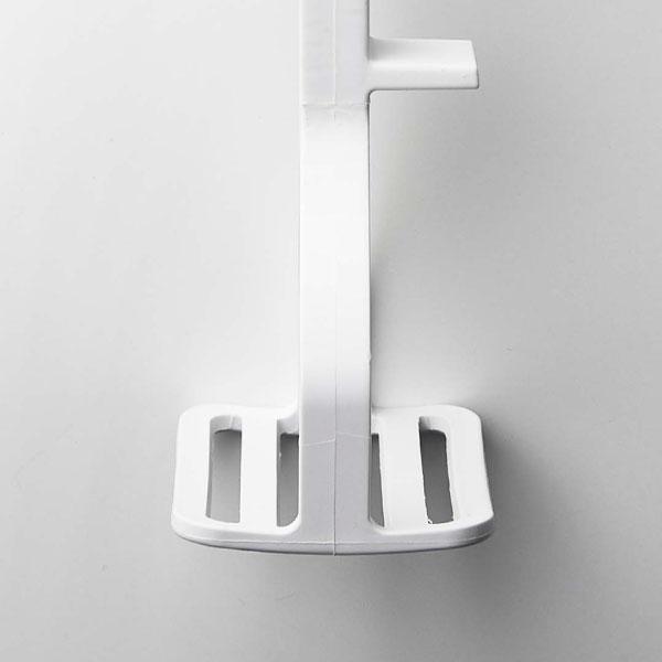 tower マッシャー 北欧 マッシュポテト Y字型 こし器 調理器具